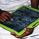 Illustration for article titled What We Know About Tablets